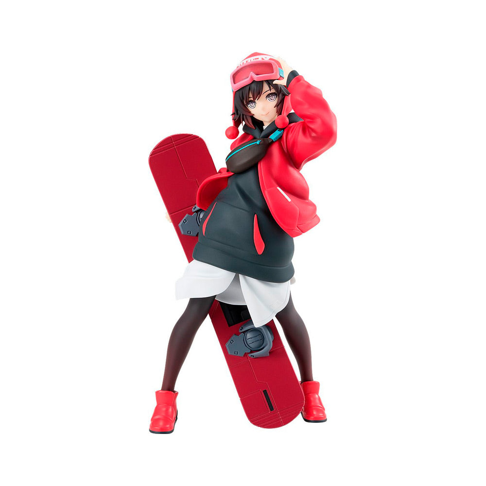 FIGURA POP UP PARADE RUBY ROSE LUCID DREAM FIGURA POP UP PARADE RUBY ROSE LUCID DREAM